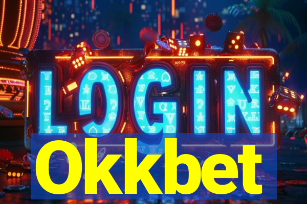 Okkbet