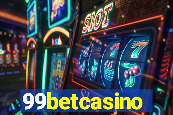 99betcasino