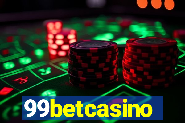 99betcasino