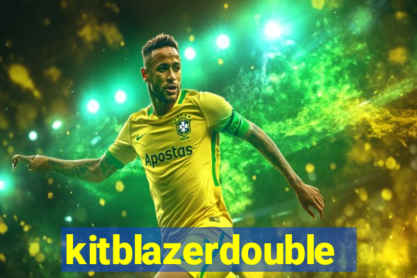 kitblazerdouble