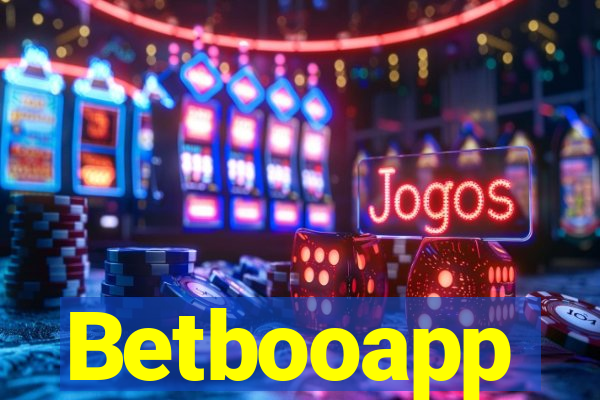 Betbooapp