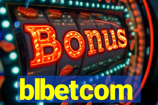 blbetcom