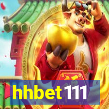 hhbet111