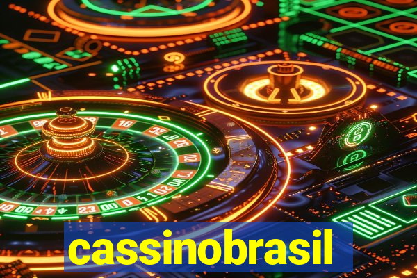 cassinobrasil