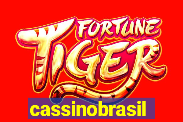 cassinobrasil