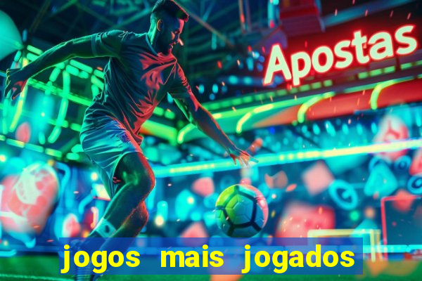 jogos mais jogados na china