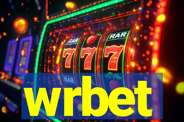 wrbet