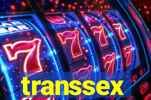 transsex