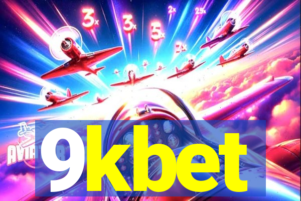 9kbet