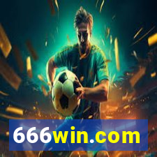 666win.com