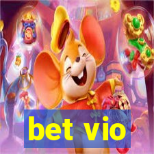 bet vio