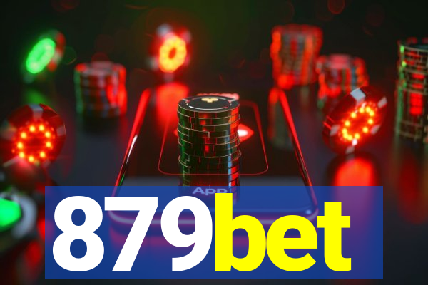 879bet