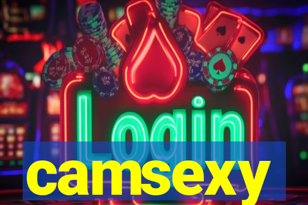 camsexy