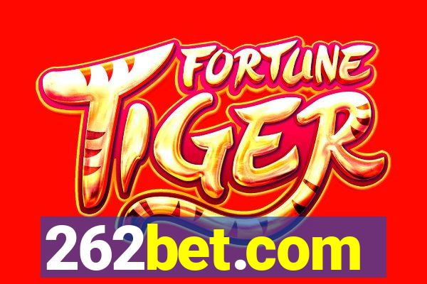 262bet.com