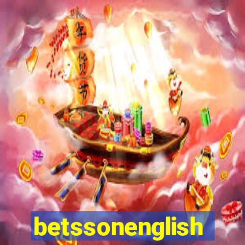 betssonenglish