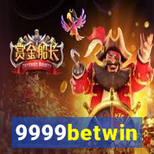 9999betwin