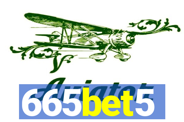 665bet5