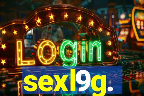 sexl9g.