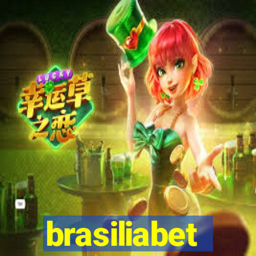 brasiliabet