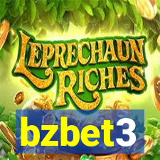 bzbet3