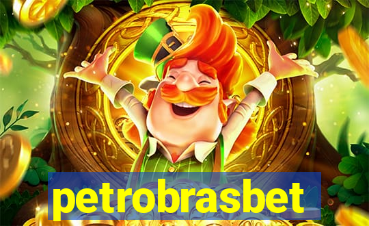 petrobrasbet