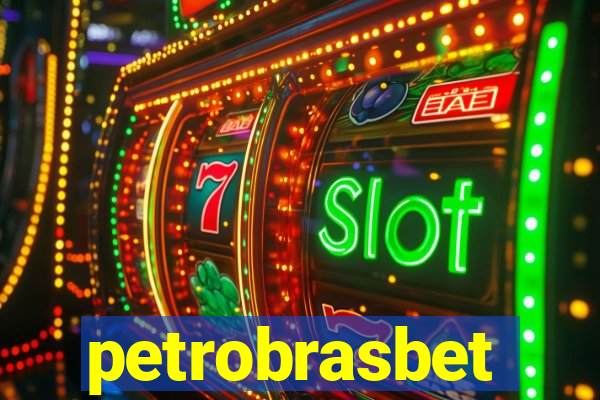 petrobrasbet