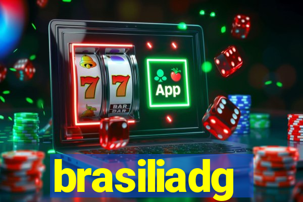 brasiliadg