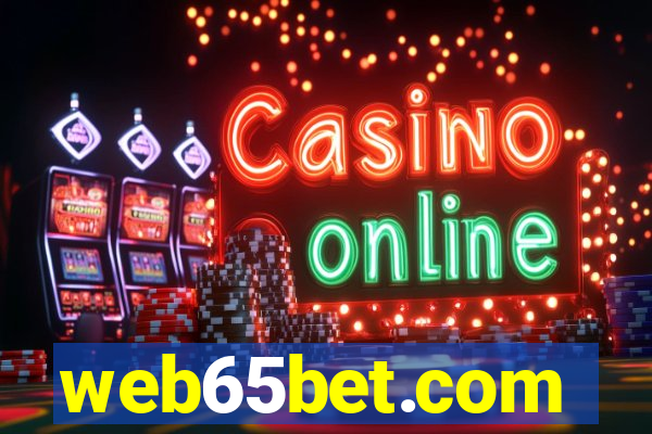 web65bet.com