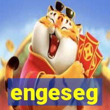 engeseg