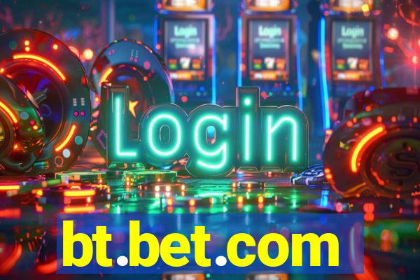 bt.bet.com