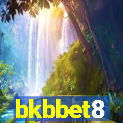 bkbbet8