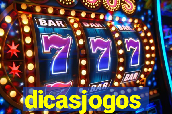 dicasjogos