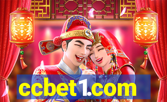 ccbet1.com