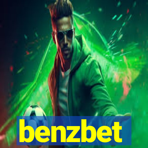 benzbet