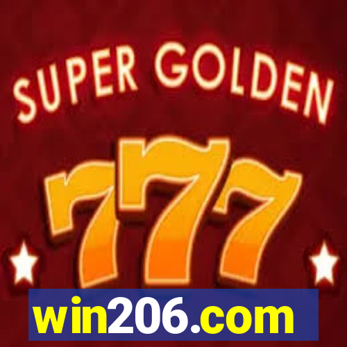 win206.com