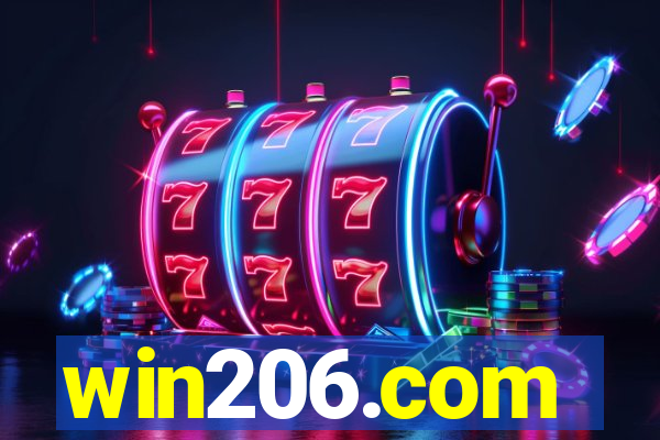 win206.com