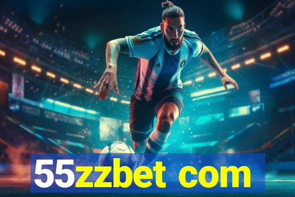 55zzbet com