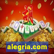 alegria.com