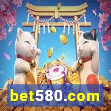 bet580.com