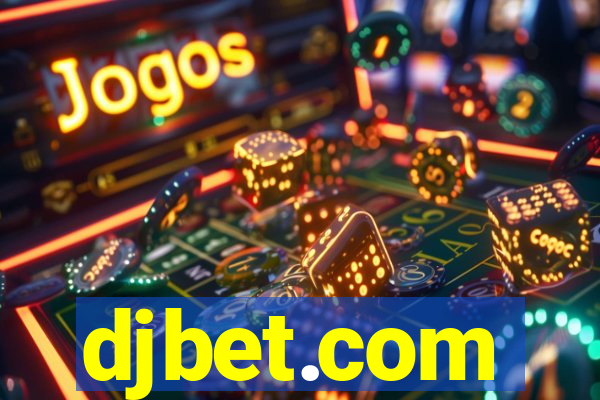 djbet.com