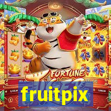 fruitpix