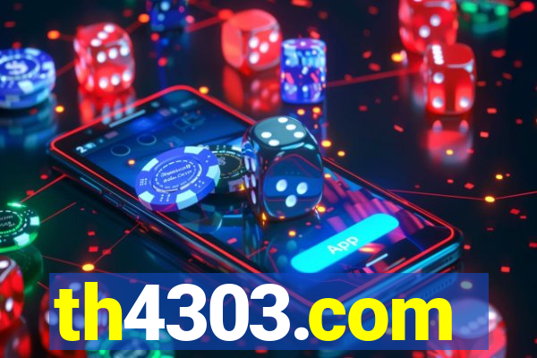 th4303.com