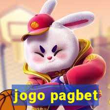 jogo pagbet