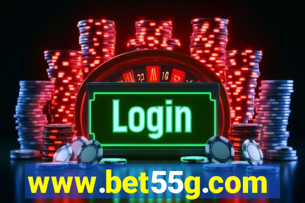 www.bet55g.com