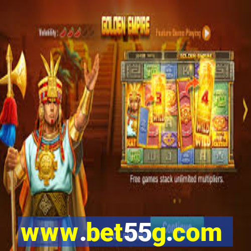 www.bet55g.com