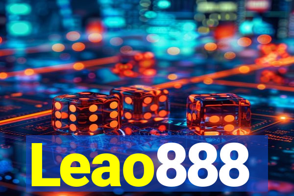 Leao888