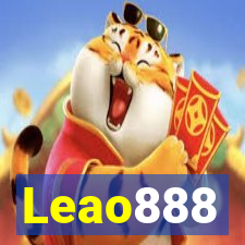 Leao888