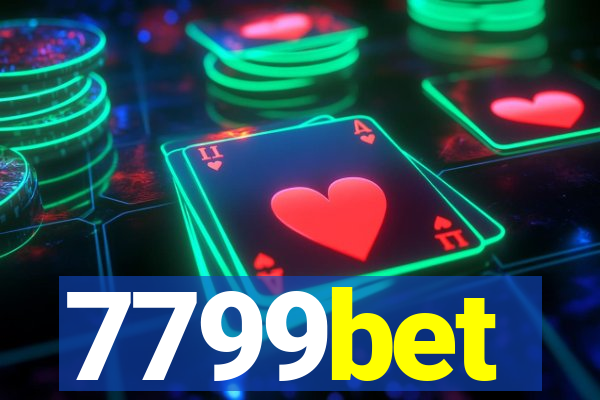 7799bet