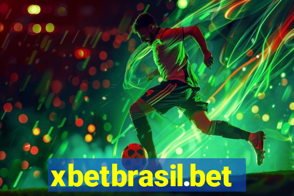 xbetbrasil.bet