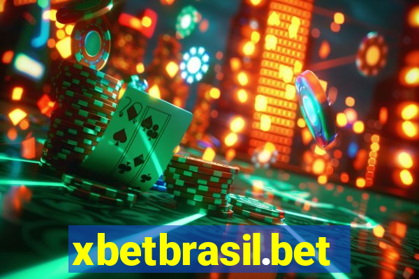 xbetbrasil.bet